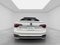 2024 Volkswagen Jetta 1.4 Sportline At