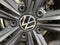 2024 Volkswagen Jetta 1.4 Sportline At