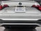 2024 Volkswagen Jetta 1.4 Sportline At