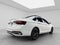 2024 Volkswagen Jetta 1.4 Sportline At