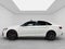 2024 Volkswagen Jetta 1.4 Sportline At