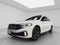 2024 Volkswagen Jetta 1.4 Sportline At