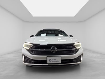 2024 Volkswagen Jetta 1.4 Sportline At