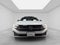 2024 Volkswagen Jetta 1.4 Sportline At