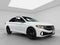 2024 Volkswagen Jetta 1.4 Sportline At