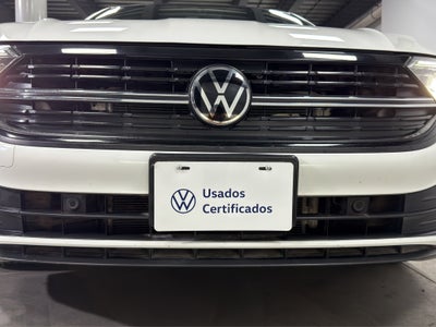 2024 Volkswagen Jetta 1.4 Sportline At