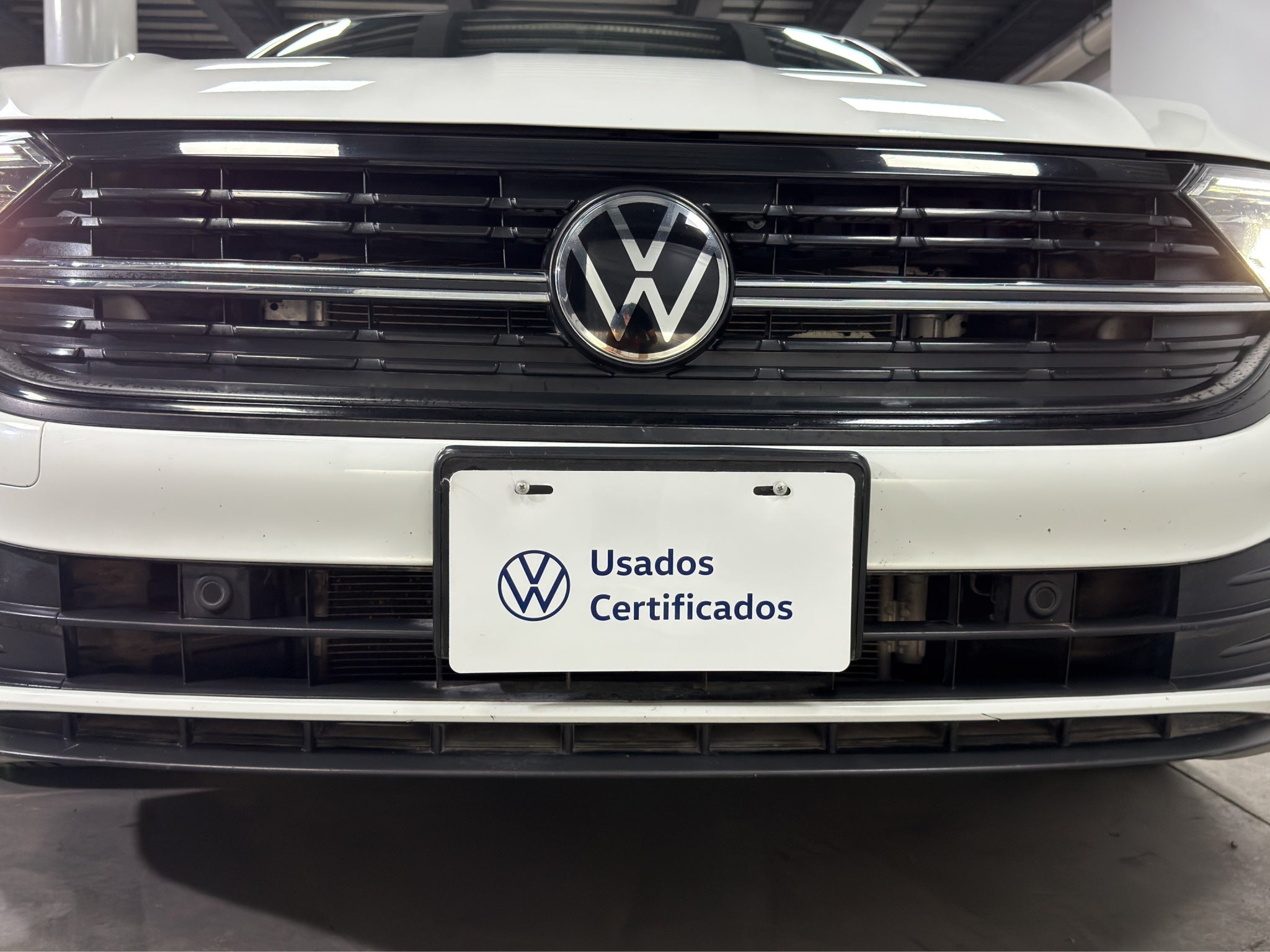 2024 Volkswagen Jetta 1.4 Sportline At