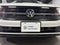 2024 Volkswagen Jetta 1.4 Sportline At