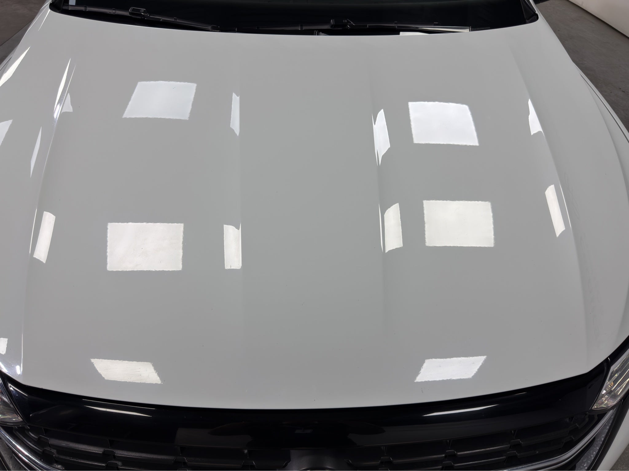 2024 Volkswagen Jetta 1.4 Sportline At