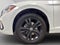 2024 Volkswagen Jetta 1.4 Sportline At