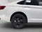 2024 Volkswagen Jetta 1.4 Sportline At
