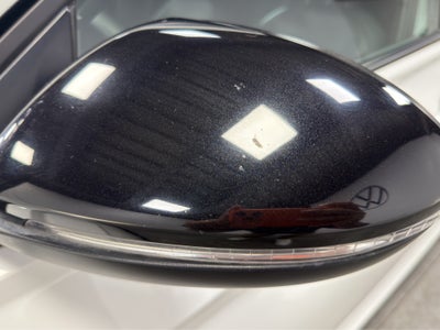 2024 Volkswagen Jetta 1.4 Sportline At