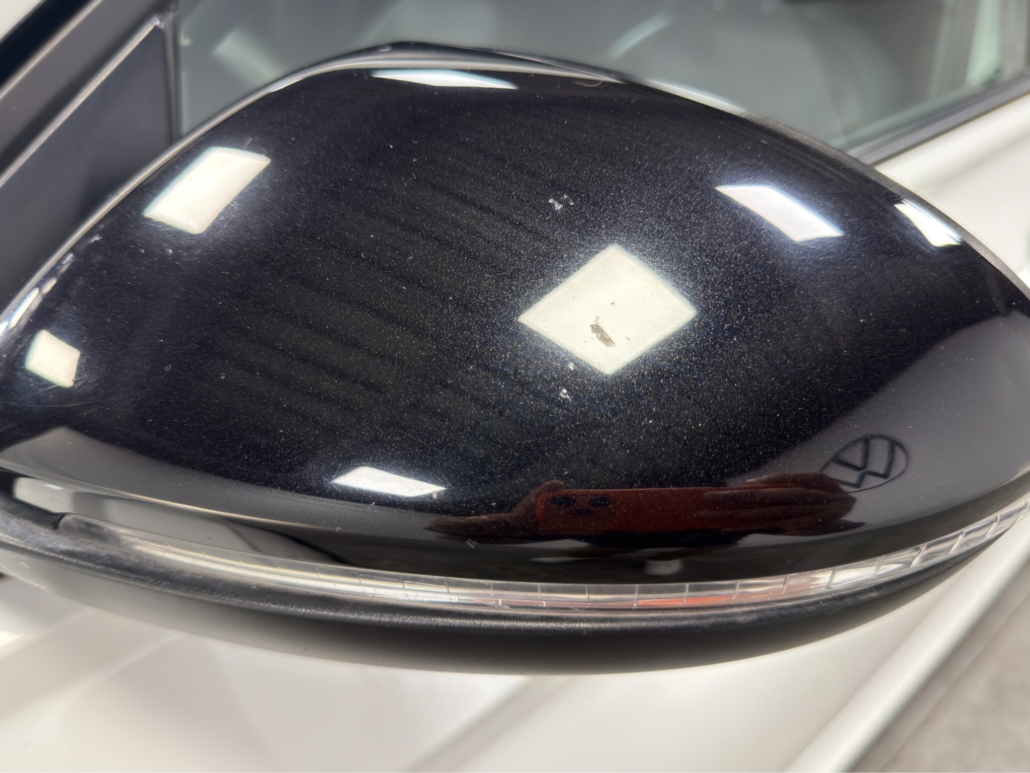 2024 Volkswagen Jetta 1.4 Sportline At