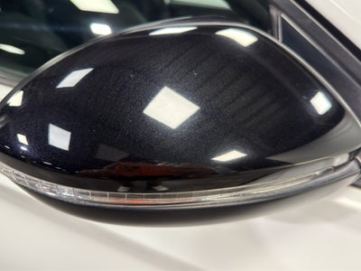 2024 Volkswagen Jetta 1.4 Sportline At