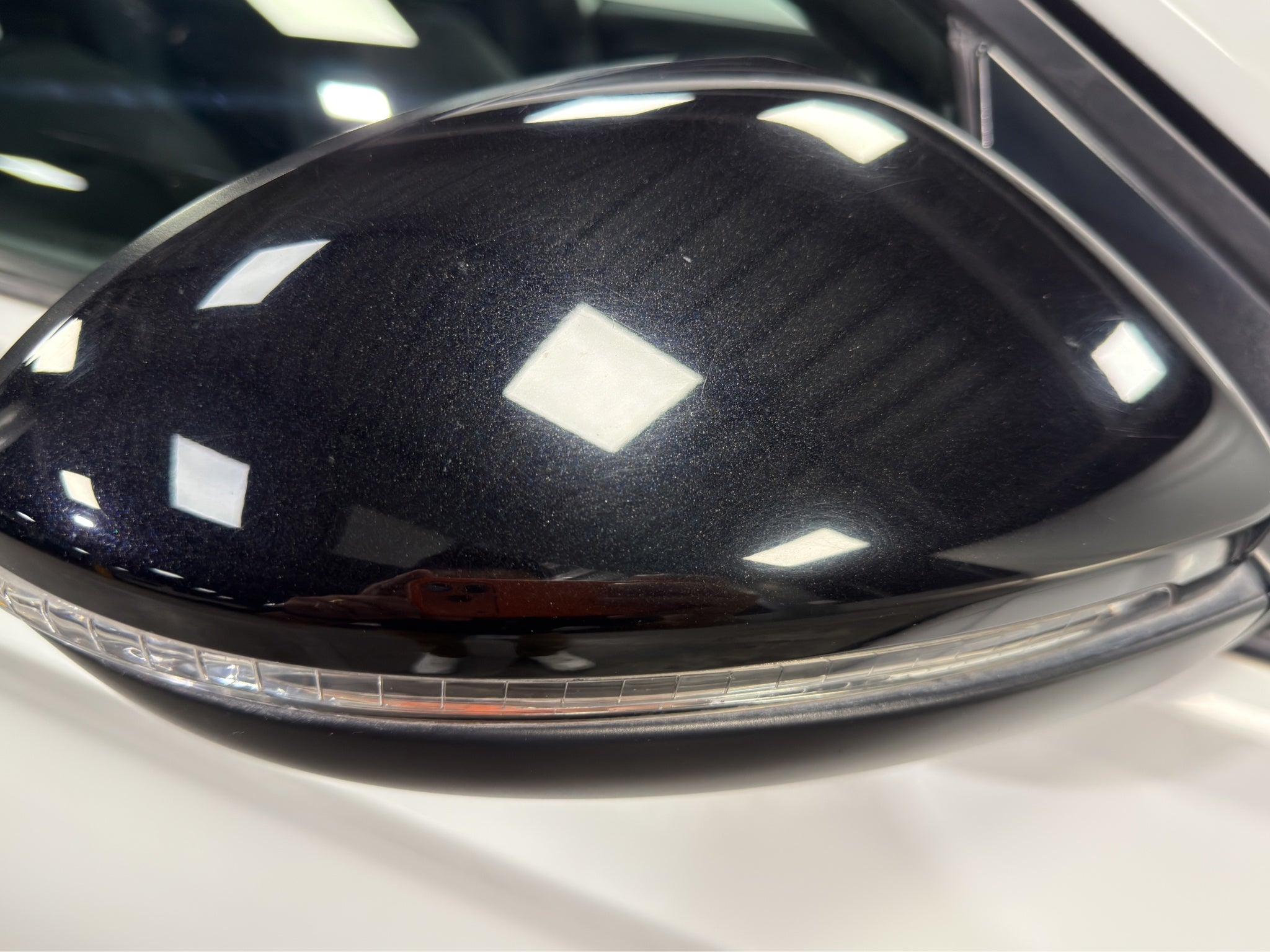 2024 Volkswagen Jetta 1.4 Sportline At