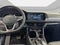 2024 Volkswagen Jetta 1.4 Sportline At