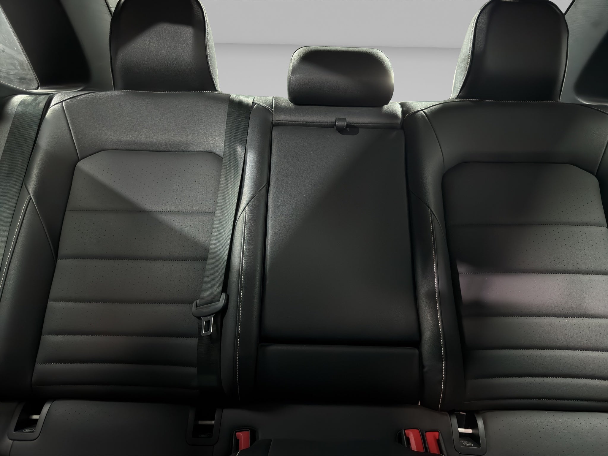 2024 Volkswagen Jetta 1.4 Sportline At