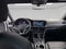2024 Volkswagen Jetta 1.4 Sportline At