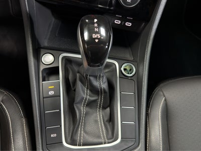 2024 Volkswagen Jetta 1.4 Sportline At