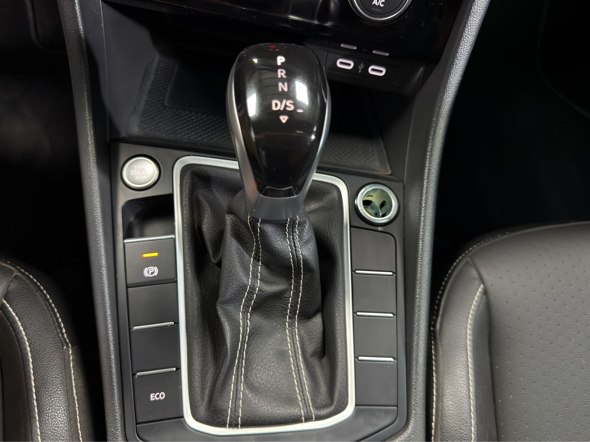 2024 Volkswagen Jetta 1.4 Sportline At