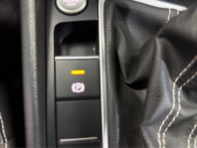 2024 Volkswagen Jetta 1.4 Sportline At