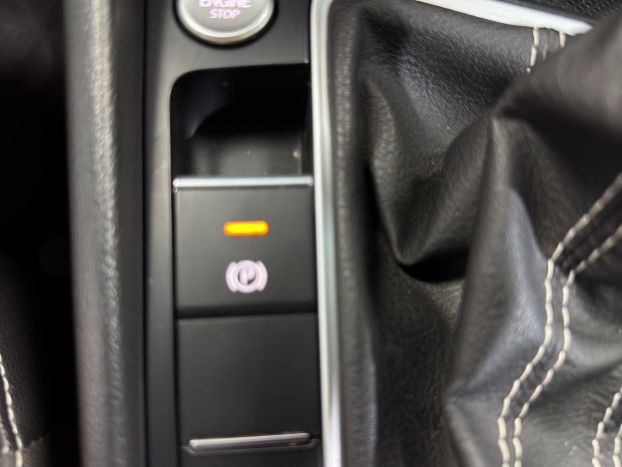 2024 Volkswagen Jetta 1.4 Sportline At