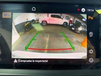 2024 Volkswagen Jetta 1.4 Sportline At