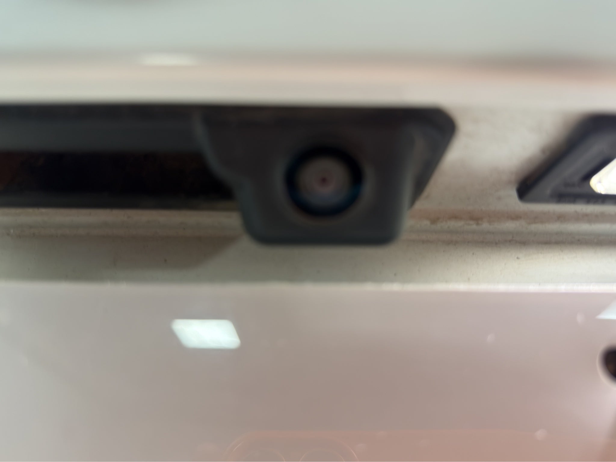 2024 Volkswagen Jetta 1.4 Sportline At