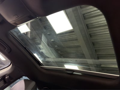 2024 Volkswagen Jetta 1.4 Sportline At