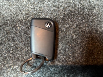 2024 Volkswagen Jetta 1.4 Sportline At