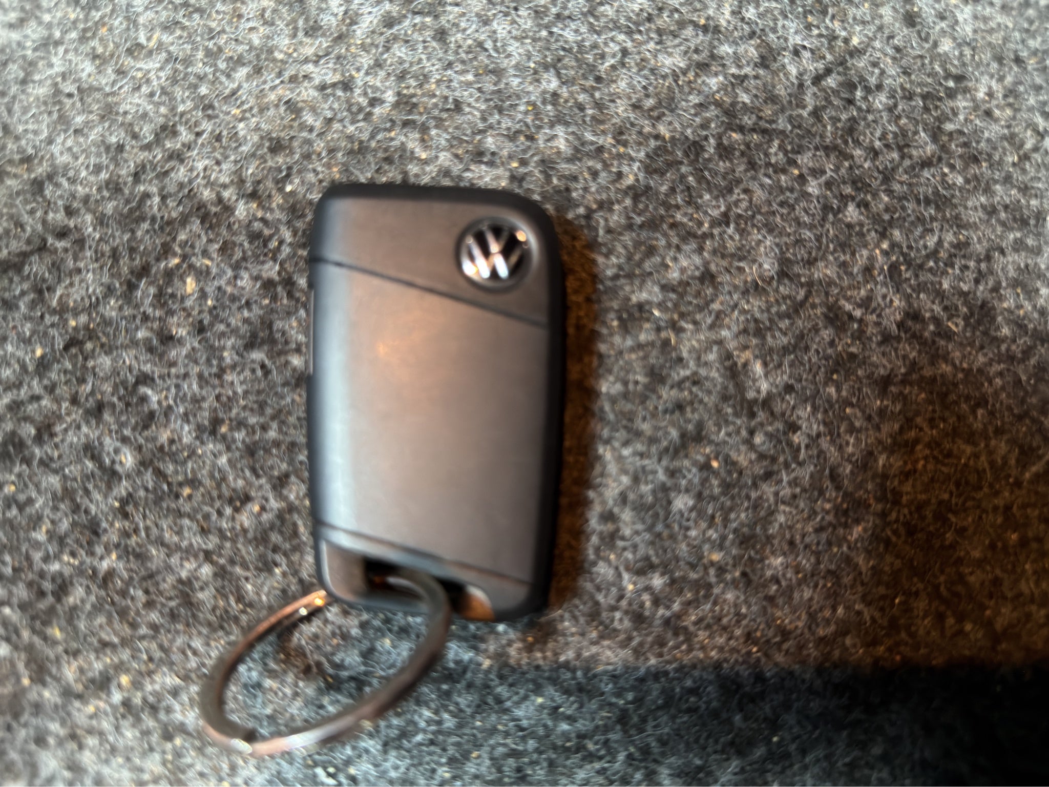 2024 Volkswagen Jetta 1.4 Sportline At