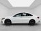 2024 Volkswagen Jetta 1.4 Sportline At