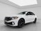 2024 Volkswagen Jetta 1.4 Sportline At