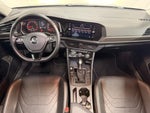 2019 Volkswagen Jetta 1.4 Tsi Highline