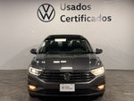 2019 Volkswagen Jetta 1.4 Tsi Highline