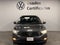 2019 Volkswagen Jetta 1.4 Tsi Highline