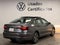 2019 Volkswagen Jetta 1.4 Tsi Highline