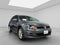 2017 Volkswagen Golf 1.4 Comfortline Dsg At