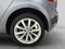 2017 Volkswagen Golf 1.4 Comfortline Dsg At