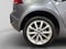 2017 Volkswagen Golf 1.4 Comfortline Dsg At