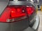 2017 Volkswagen Golf 1.4 Comfortline Dsg At