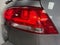 2017 Volkswagen Golf 1.4 Comfortline Dsg At