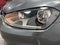 2017 Volkswagen Golf 1.4 Comfortline Dsg At