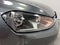 2017 Volkswagen Golf 1.4 Comfortline Dsg At