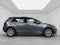 2017 Volkswagen Golf 1.4 Comfortline Dsg At