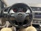 2017 Volkswagen Golf 1.4 Comfortline Dsg At