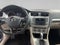 2017 Volkswagen Golf 1.4 Comfortline Dsg At