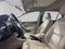 2017 Volkswagen Golf 1.4 Comfortline Dsg At