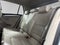 2017 Volkswagen Golf 1.4 Comfortline Dsg At