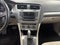 2017 Volkswagen Golf 1.4 Comfortline Dsg At